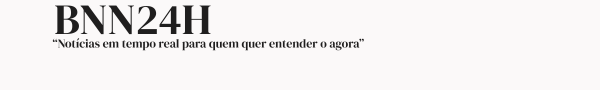 BNN24H